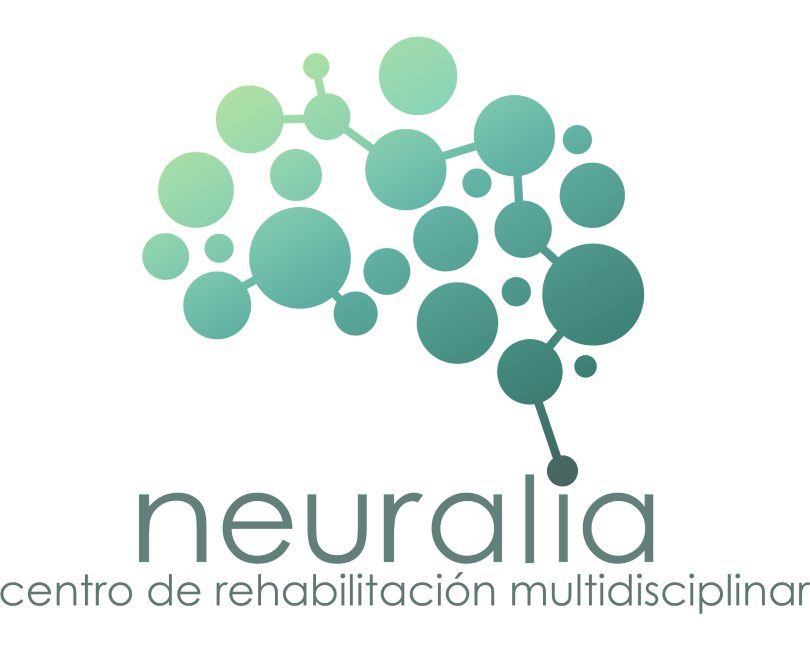 Neuralia Centro de Rehabilitación Multidisciplinar